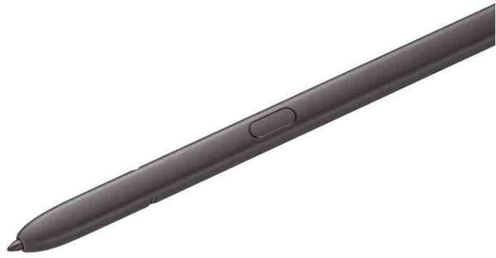 112803 EJ-PS928BBE Samsung Stylus S Pen for Galaxy S24 Ultra Juodas (Bulk pakuotė)