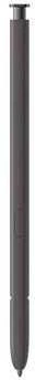 112803 EJ-PS928BBE Samsung Stylus S Pen for Galaxy S24 Ultra Juodas (Bulk pakuotė)