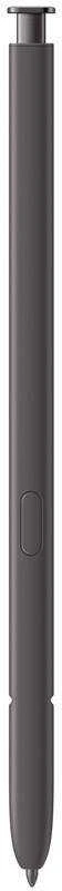 PS928BBE S Pen Samsung Galaxy S24 Ultra, Juodas (TBD) (Juodas)