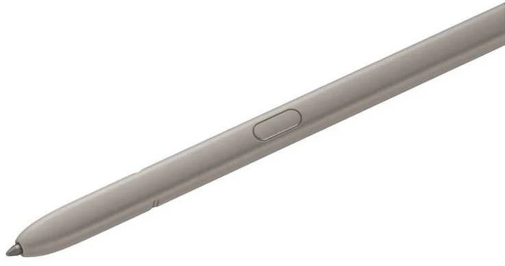 PS928BJE S Pen Samsung Galaxy S24 Ultra, Gray (TBD) (Gray)