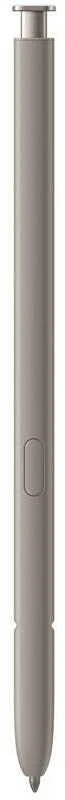 PS928BJE S Pen Samsung Galaxy S24 Ultra, Gray (TBD) (Gray)