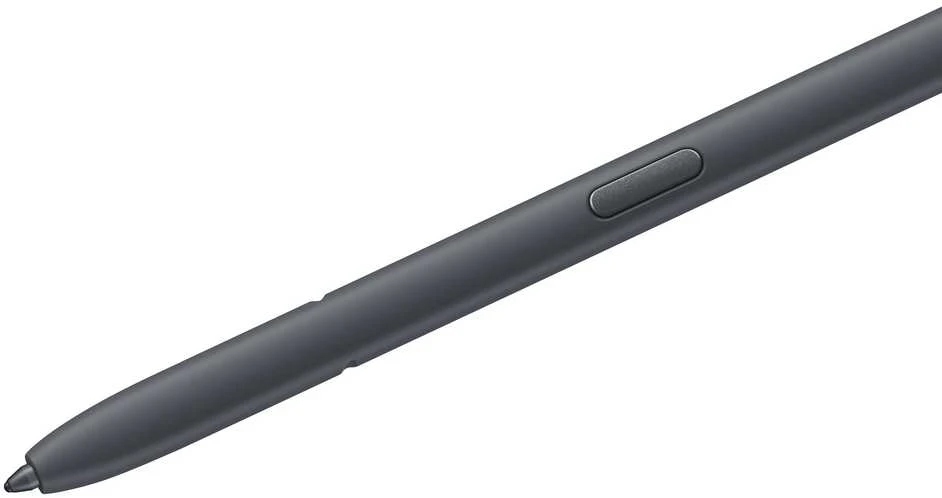 PS948BV S Pen Samsung Galaxy S26 Ultra, Violet