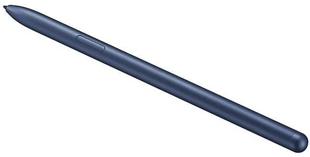 EJ-PT870BLE „Samsung S-Pen“ rašiklis, skirtas „Galaxy S7“ Mėlyna (pakeitimų paketas)