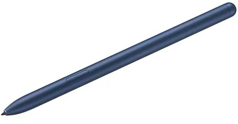 EJ-PT870BLE „Samsung S-Pen“ rašiklis, skirtas „Galaxy S7“ Mėlyna (pakeitimų paketas)