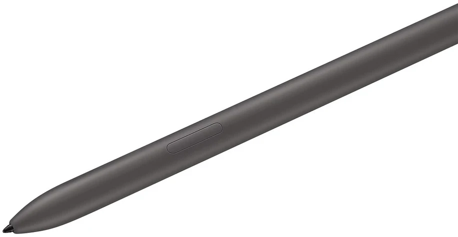 EJ-PX510BJE Samsung Stylus S Pen for Galaxy Tab S9 FE/FE+ Gray (Bulk)