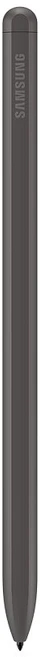 EJ-PX510BJE Samsung Stylus S Pen for Galaxy Tab S9 FE/FE+ Gray (Bulk)