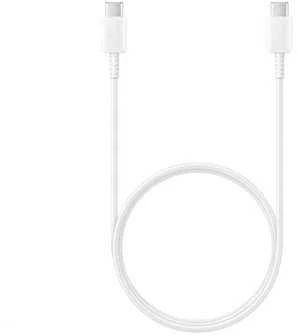 Reach Samsung EP-DN975 USB kabelis 1 m 2.0 USB C Balta