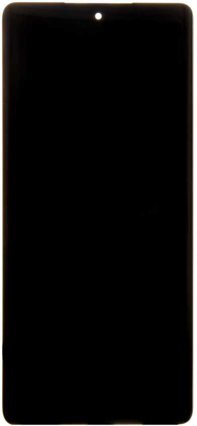 Dėklas For_Honor „Honor Magic5 Lite“ LCD ekranas + jutiklinis blokas