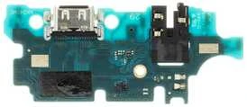 Dėklas For_Samsung Samsung A155/A156 Galaxy A15 4G/A15 5G plokštė su įkrovimo jungtimi