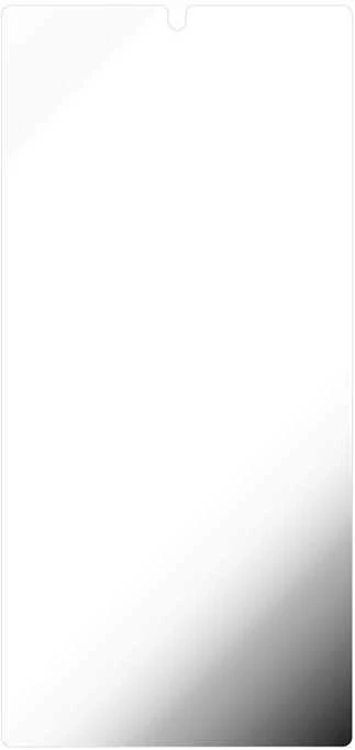 GP-TTS938AE Samsung Protection Film for Galaxy S25 Ultra