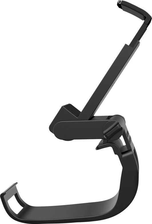 iPega XBS005 ištraukiamas telefono laikiklis XBOX Series X valdiklis