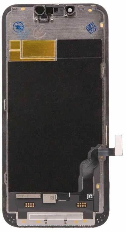 Dėklas Iphone LCD iPhone 13 LCD Ekranas + Touch Unit TianMa