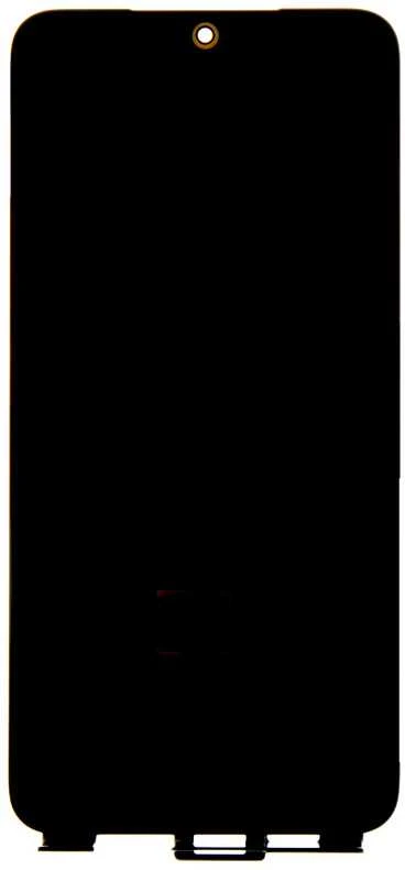 Dėklas LCD ekranas + jutiklinis blokas Samsung S911 Galaxy S23 (pakeitimų paketas)