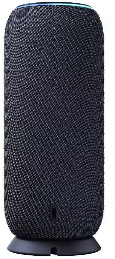 MOTOROLA SOUND FLOW CARBON
