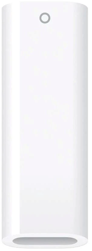 Skaitmeninis valdymo pieštukas Apple Pencil (1-osios kartos)