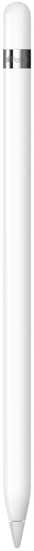 Skaitmeninis valdymo pieštukas Apple Pencil (1-osios kartos)