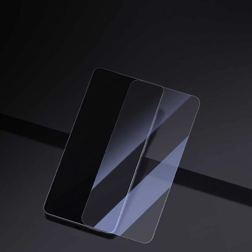 Nillkin Apsauginis stiklas 0.2mm H+ PRO 2.5D for Samsung Galaxy S26 Ultra (with applicator)