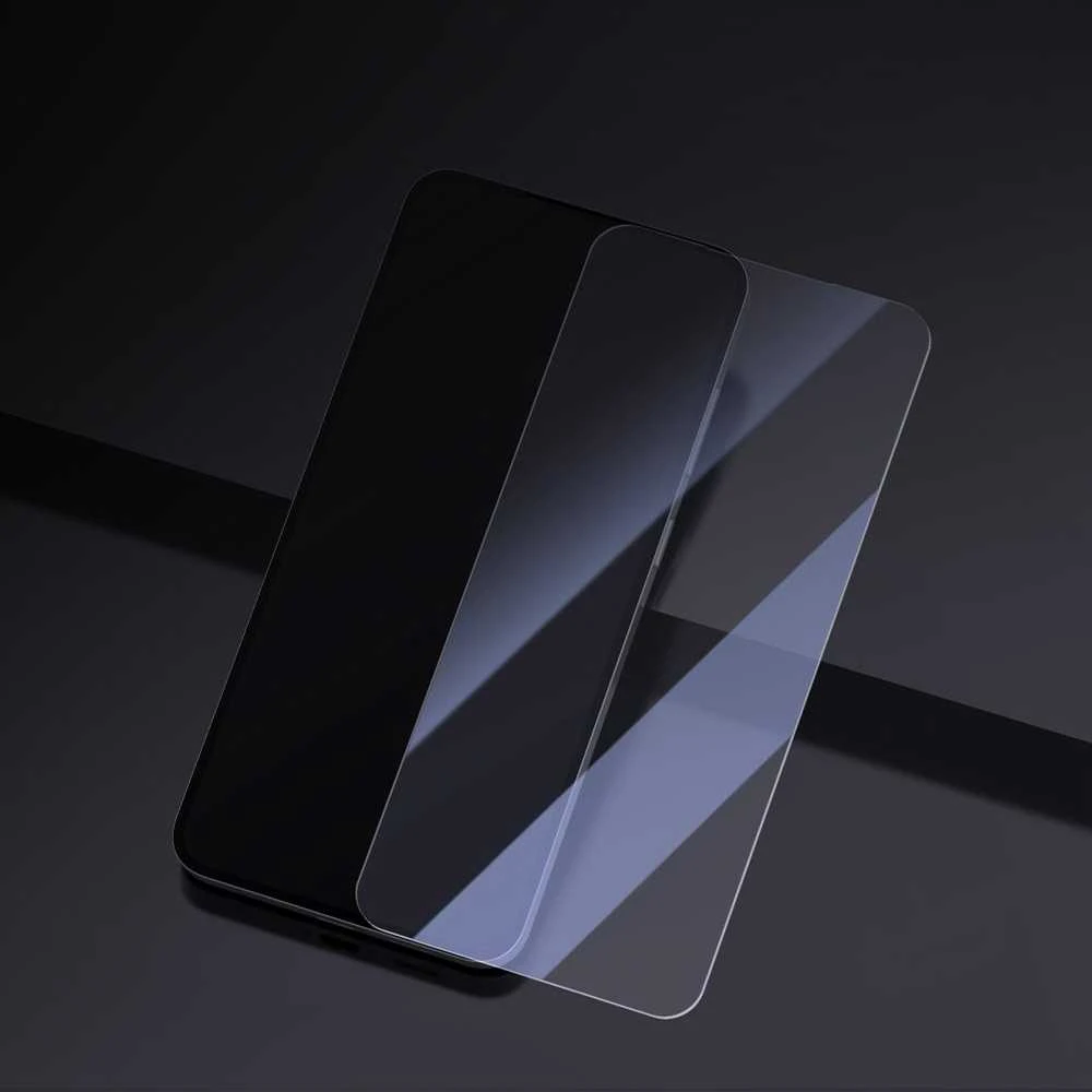 Nillkin Apsauginis stiklas 0.2mm H+ PRO 2.5D for Samsung Galaxy S26 (with applicator)