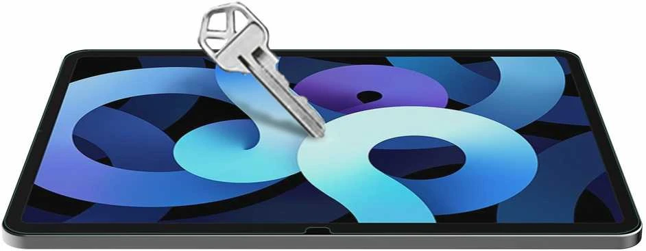 Nillkin apsauginis stiklas 0.3mm H+ Apple iPad Air 11 2024
