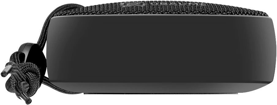 OBAL:ME AmpliGo Bluetooth kolonėlė juodos spalvos