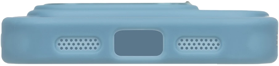 OBAL:ME MagNetix Versa dėklas skirtas iPhone 17 Pro/18 Pro Sky Mėlyna