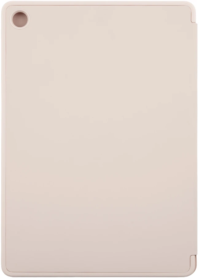 OBAL:ME SolidTab Case for Samsung Galaxy Tab A11+ Blush