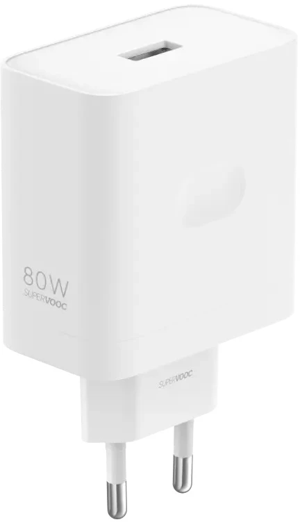 Oppo Įkroviklis USB SUPERVOOC 80W