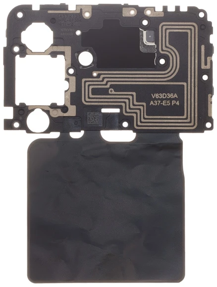Samsung A376B Galaxy A37 5G Earphone Speaker (Service Pack)