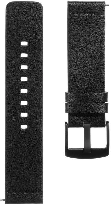 Tactical 307 odinė juosta 22mm juoda
