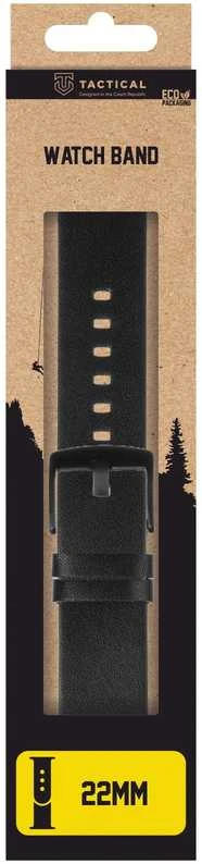 Tactical 307 odinė juosta 22mm juoda