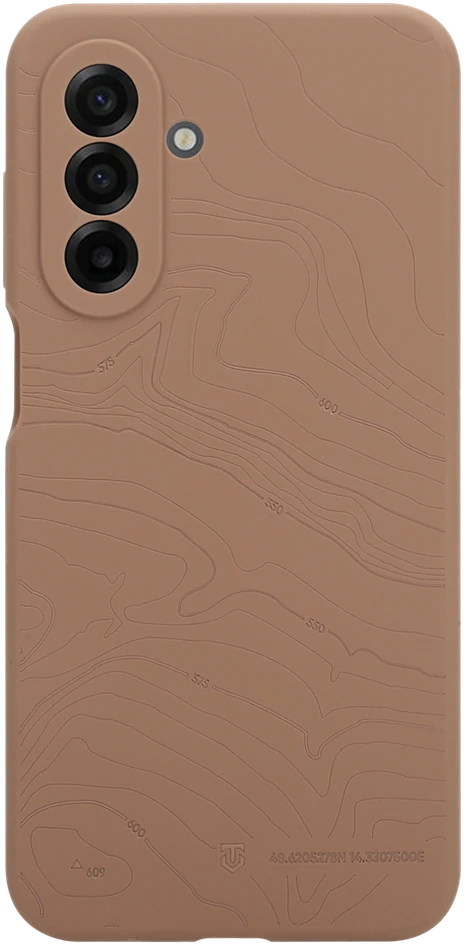 Tactical Beaver dėklas skirtas Samsung Galaxy A17 Moucha Moose