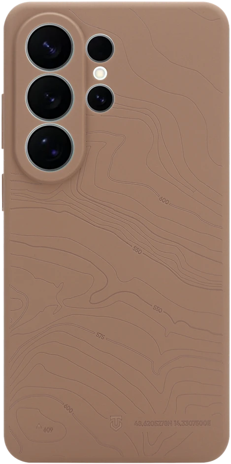Tactical Beaver dėklas skirtas Samsung Galaxy S26 Ultra Moucha Moose