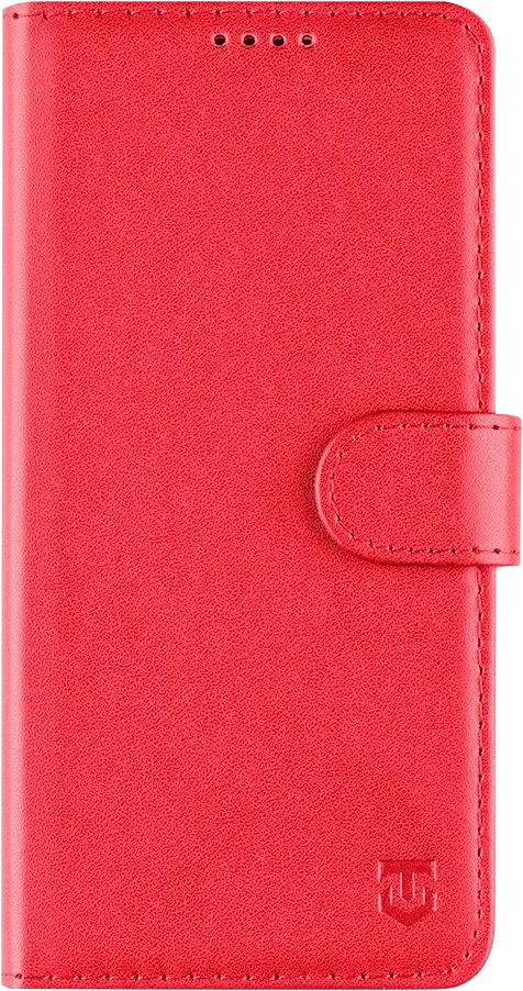 Dėklas Tactical Field Notes for Samsung Galaxy A17 5G raudinos spalvos
