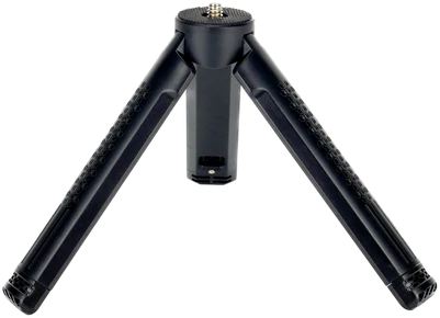 Tactical Taktinis taktinis KomarKill