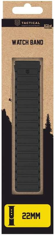 Tactical MagBand 22mm Juodas