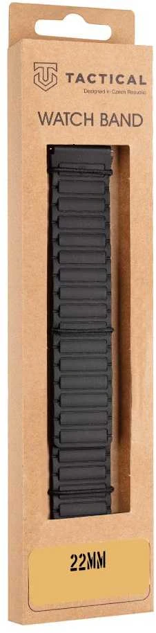 Tactical MagBand 22mm Juodas