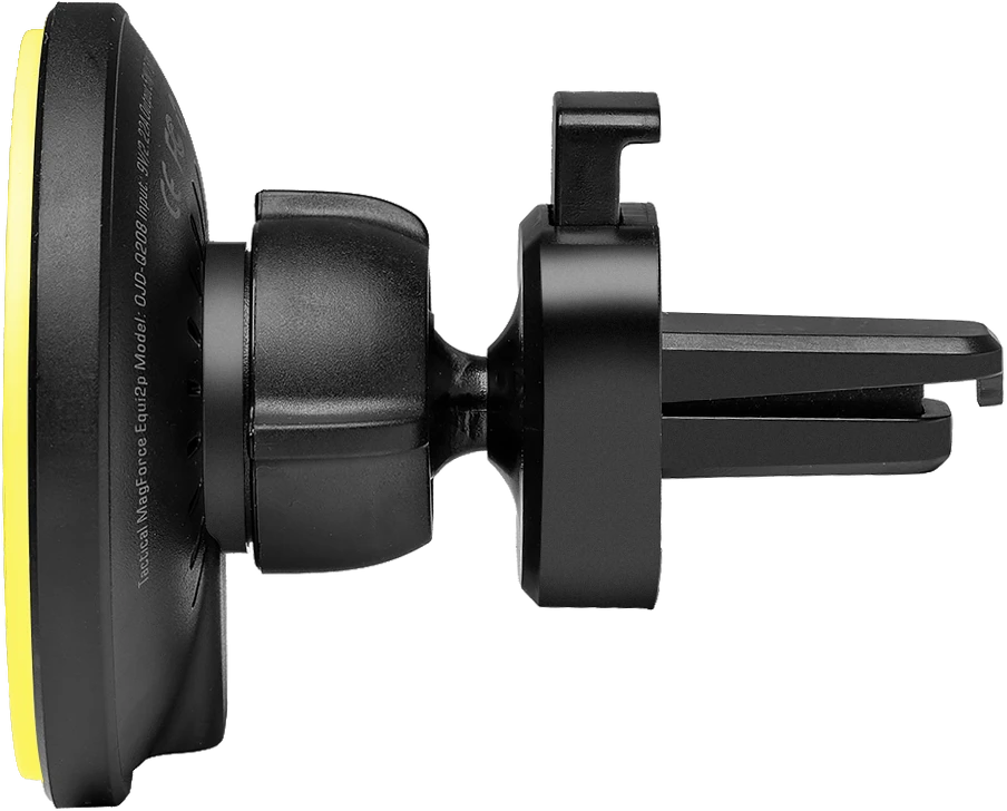Tactical MagForce EQui2p
