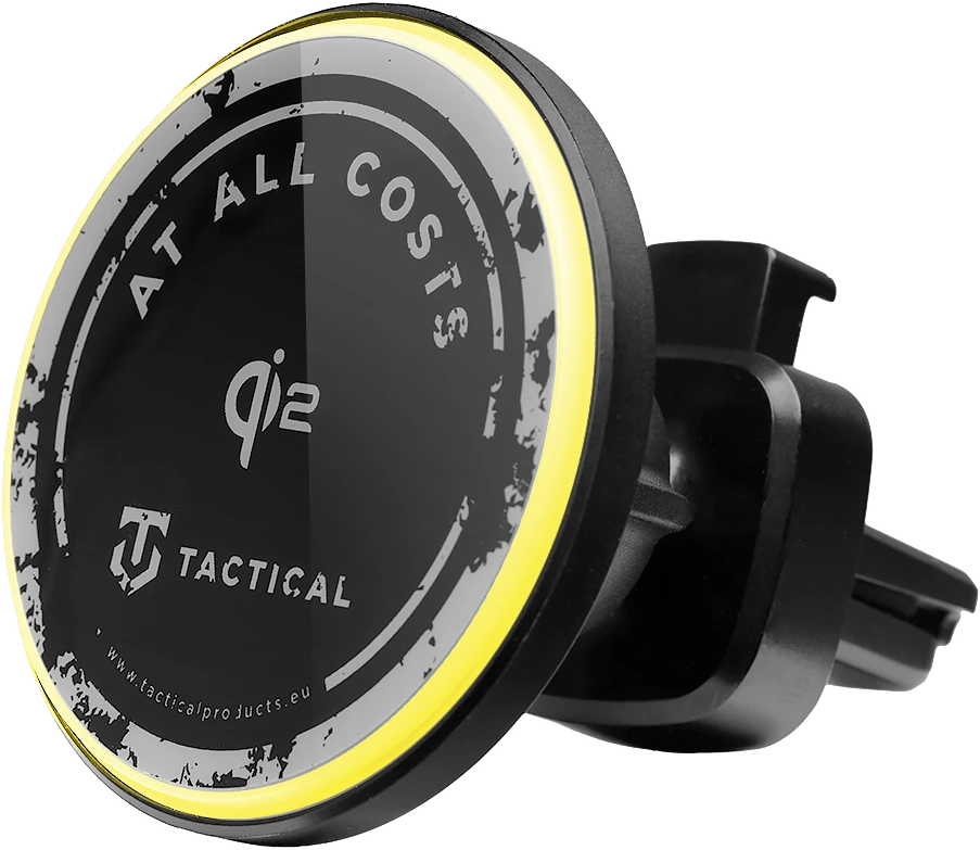 Tactical MagForce EQui2p
