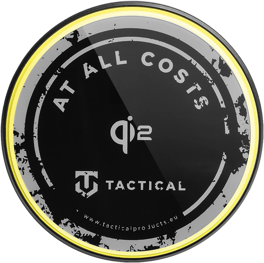 Tactical MagForce EQui2p
