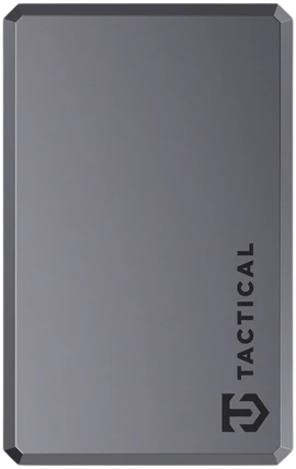 „Tactical MagForce Relief“ 10000mAh įkroviklis su „MagSafe“