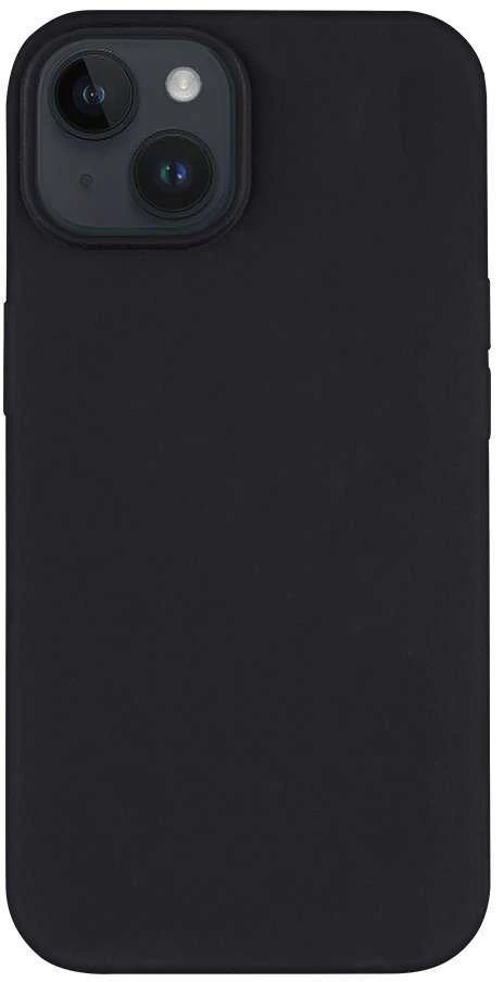 Tactical MagForce Velvet Smoothie dėklas skirtas Apple iPhone 14 Asphalt