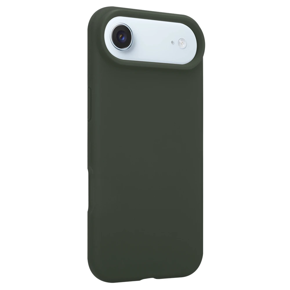 Tactical MagForce Velvet Smoothie dėklas skirtas Apple iPhone 17 Air Bazooka