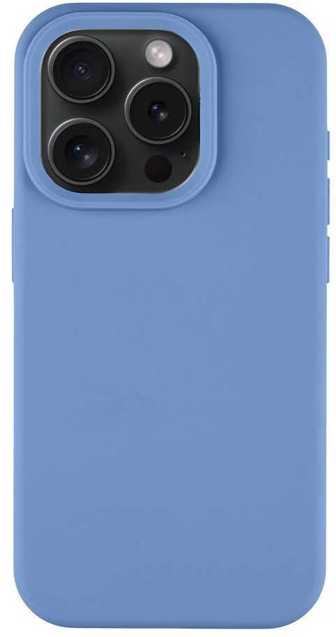 Tactical MagForce Velvet Smoothie dėklas skirtas Apple iPhone 15 Pro Avatar