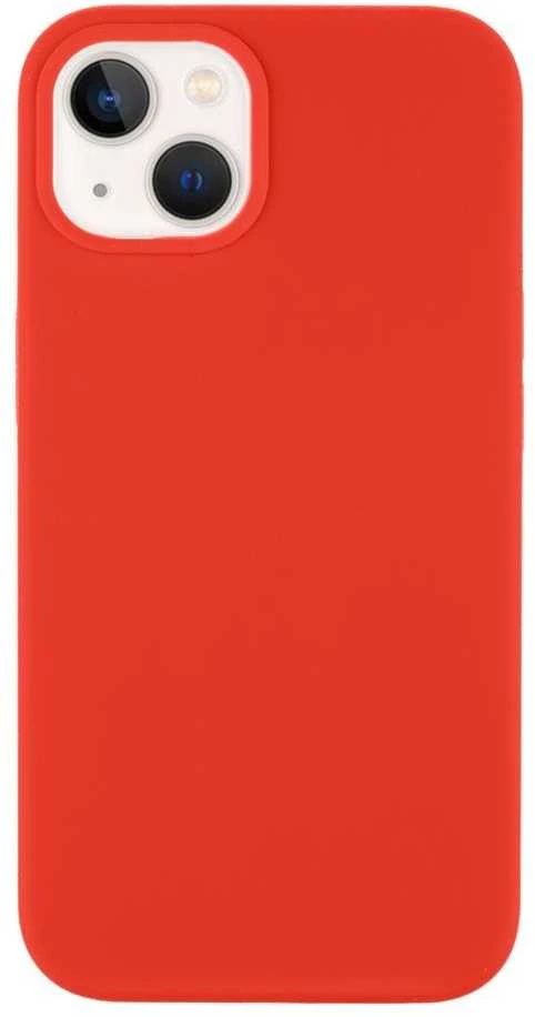 Tactical MagForce Velvet Smoothie dėklas skirtas Apple iPhone 13 Chilli