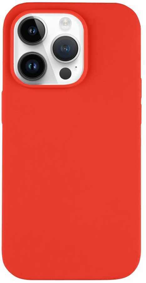 Tactical MagForce Velvet Smoothie dėklas skirtas Apple iPhone 14 Pro Chilli