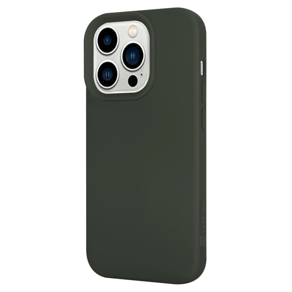 Tactical MagForce Velvet Smoothie dėklas skirtas Apple iPhone 14 Pro Bazooka