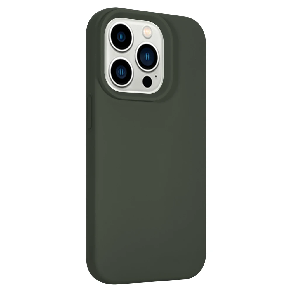 Tactical MagForce Velvet Smoothie dėklas skirtas Apple iPhone 14 Pro Bazooka