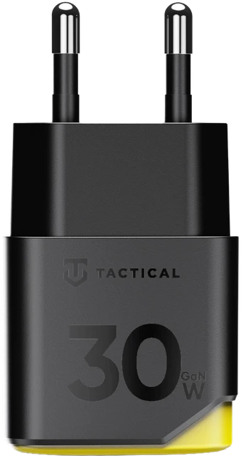 Tactical Taktinis Minimalus GaN 30W