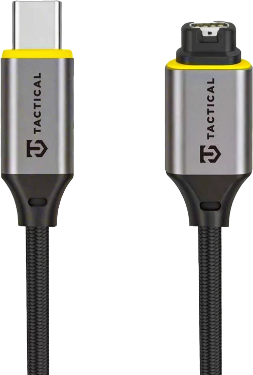 Tactical Recce 3:20 Gen 2.0 cable for Garmin