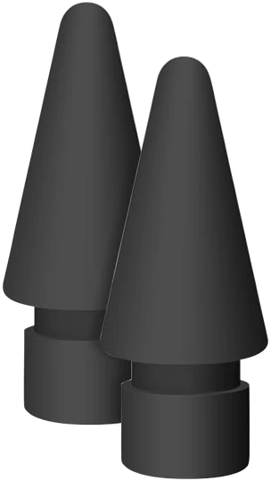 Tactical Roger Pieštukas Pro 2.0 Tips Juodas